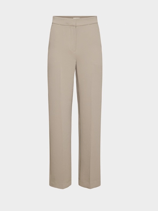 Aritzia Pants - Aritzia The Limitless Pant